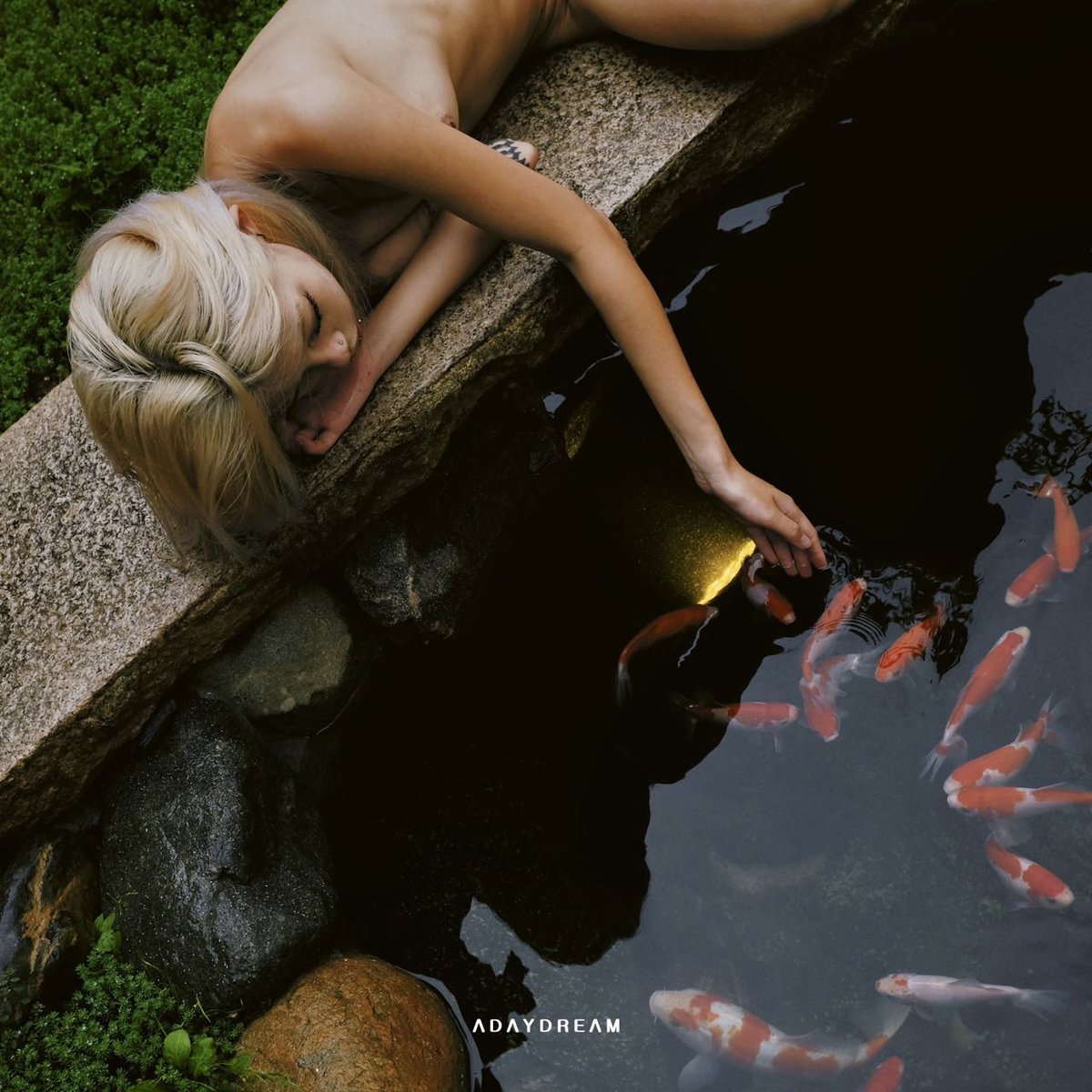 不止

@waizai6666 https://t.co/PiYcQmIB6B