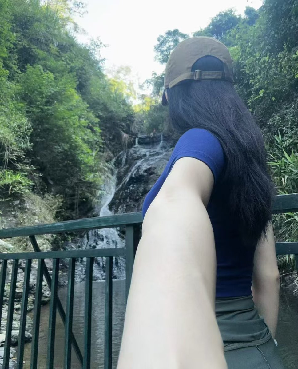 苹果不去想橘子的问题 https://t.co/WQyw2ZZoHi