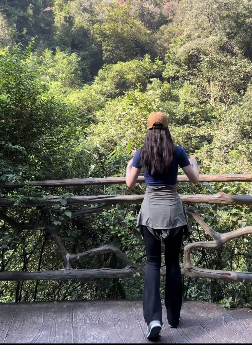 苹果不去想橘子的问题 https://t.co/WQyw2ZZoHi