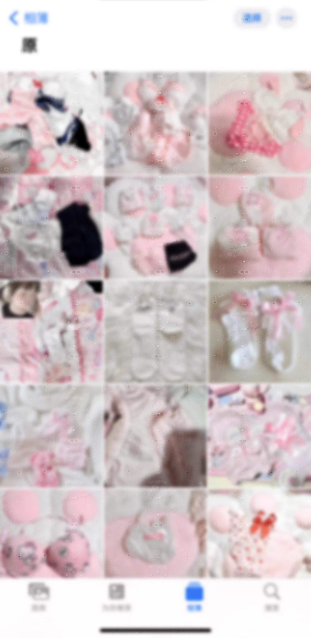 出原味有意过门 https://t.co/Lz5Yt0vogG