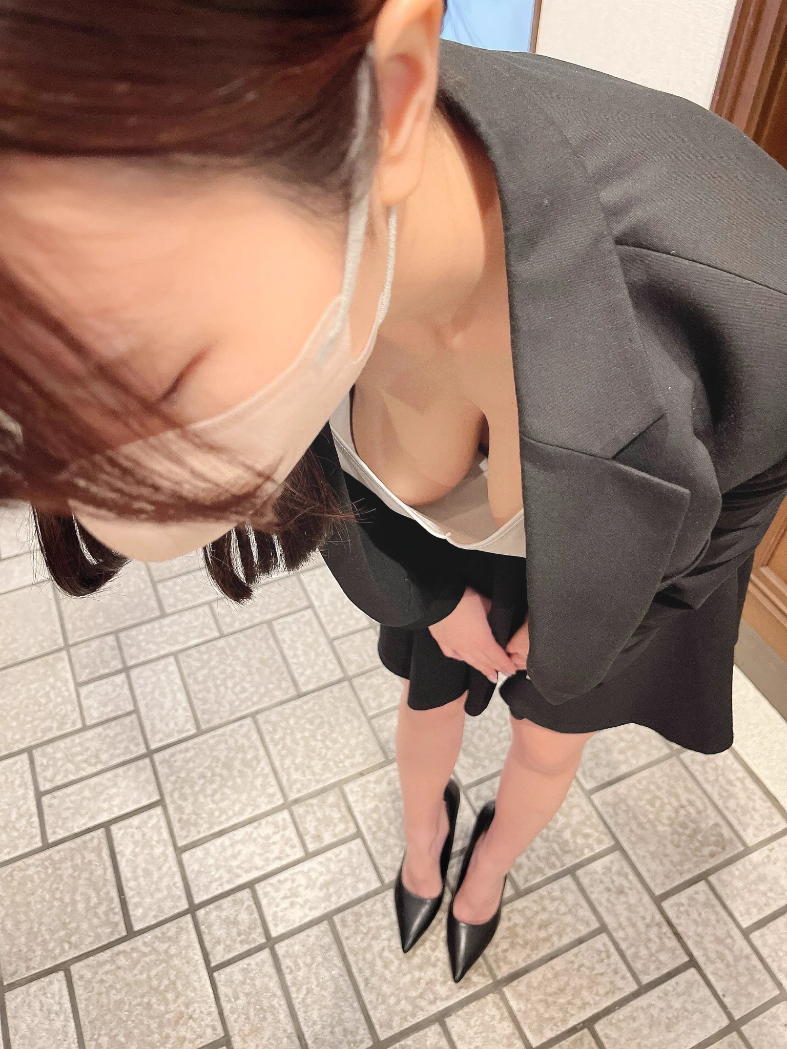 1万いいねいったら見えます https://t.co/hCkGP9MBqr