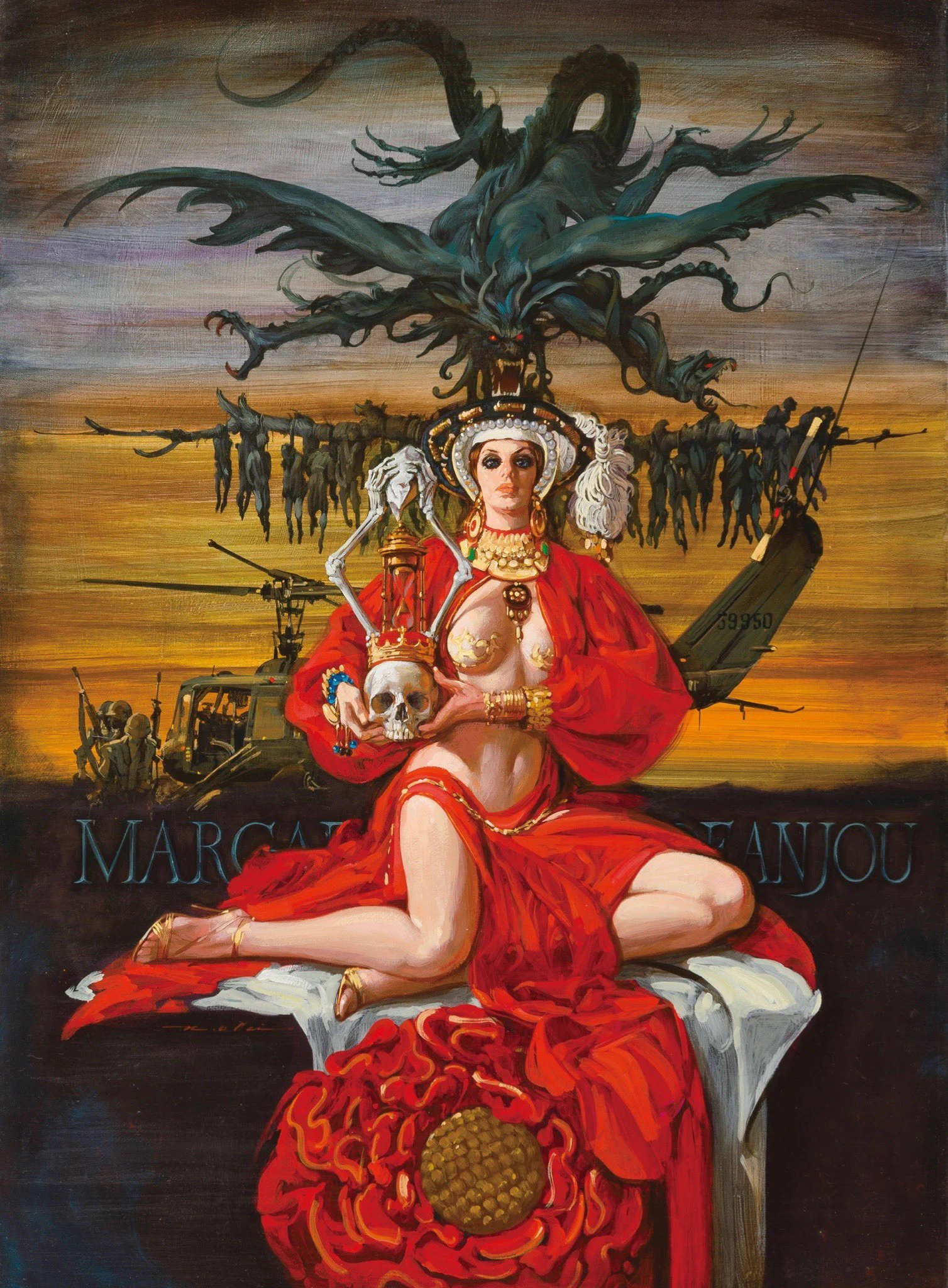 Noriyoshi Ohrai https://t.co/NgORn3NboJ