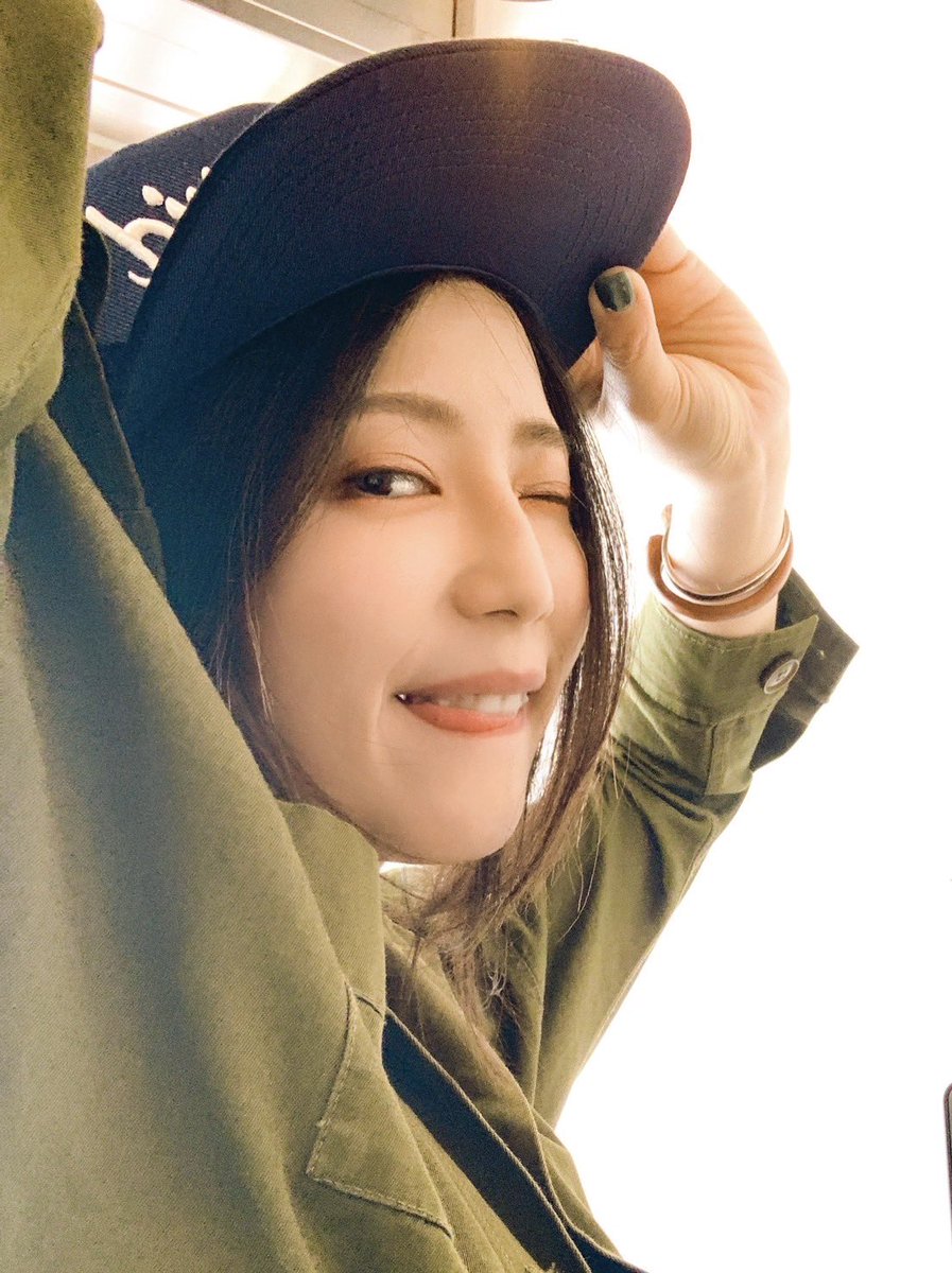 你們喜歡中性風格的我嗎

喜歡到 NightCo 私訊我說喜歡

給你免費福利😋 https://t.co/Ovp0tUYI4u