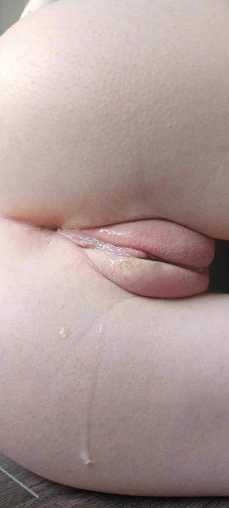 Anybody can suck this pussy Please rate 1 to 10 how feel about spicy and juicy 😋😋 https://t.co/7U3UQLODGB