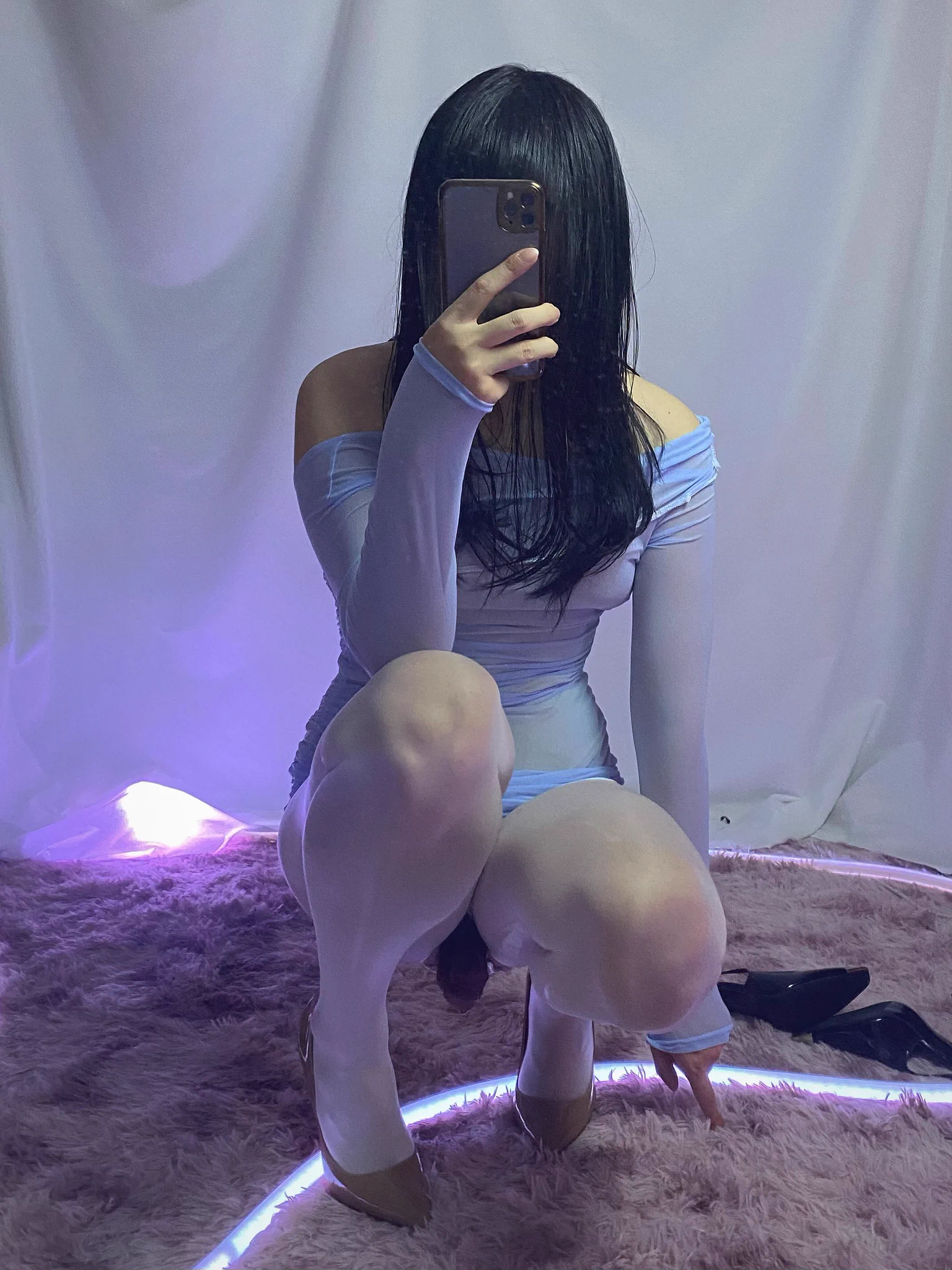📸 https://t.co/zD3eepsJqU