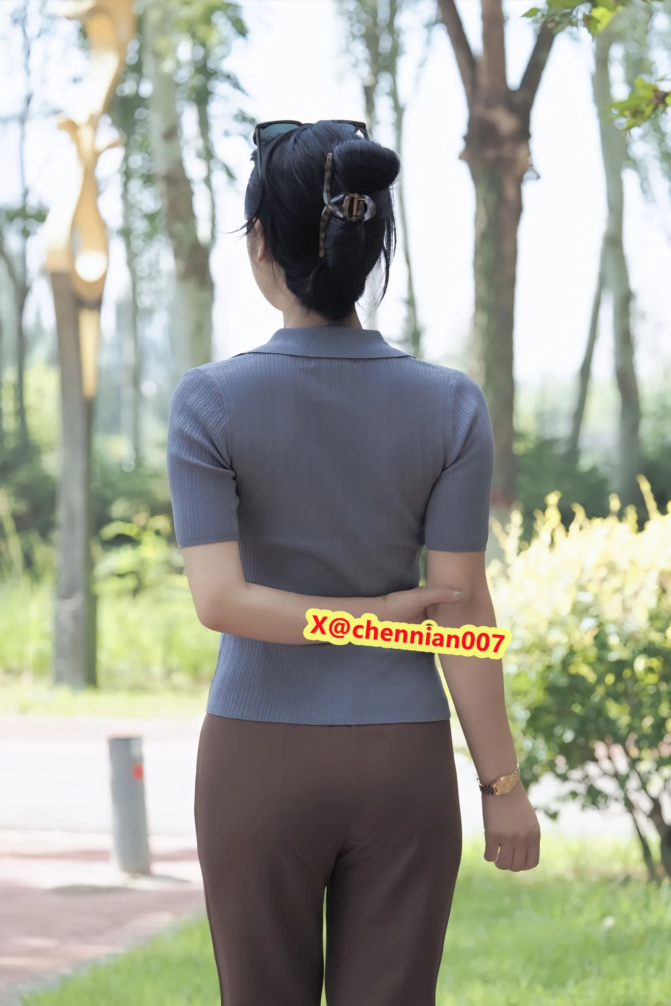 你是我藏在手机里，触手可及的遥不可及 https://t.co/yu2RURHWD0