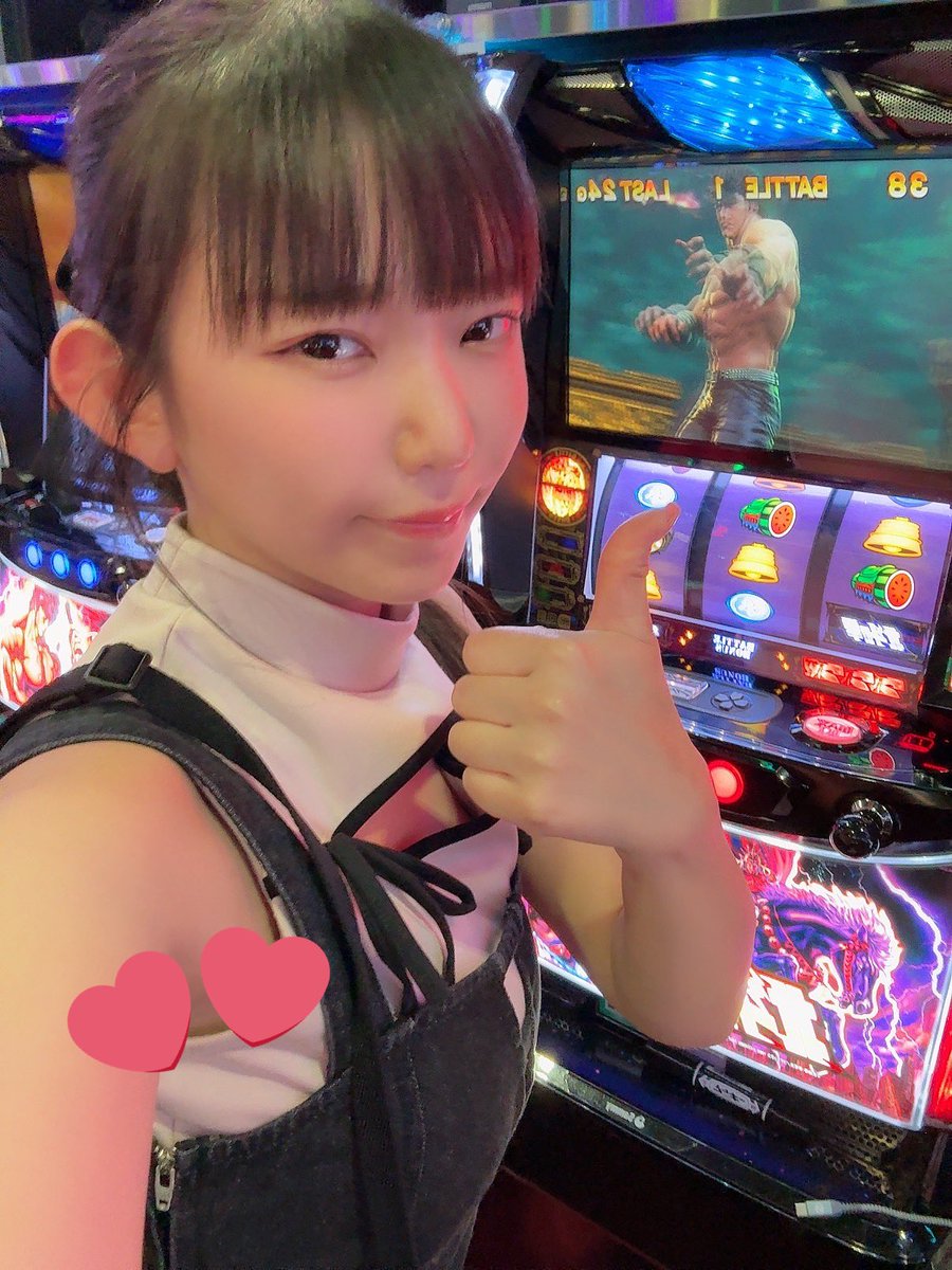 ケンシロウ〜！！！
とってもいいスタートです😼😼✨✨
サインツーショットご希望の方はお近くのアテンドさんにお声掛けください🐈‍⬛❤️

#pr https://t.co/qPFIjskUpD