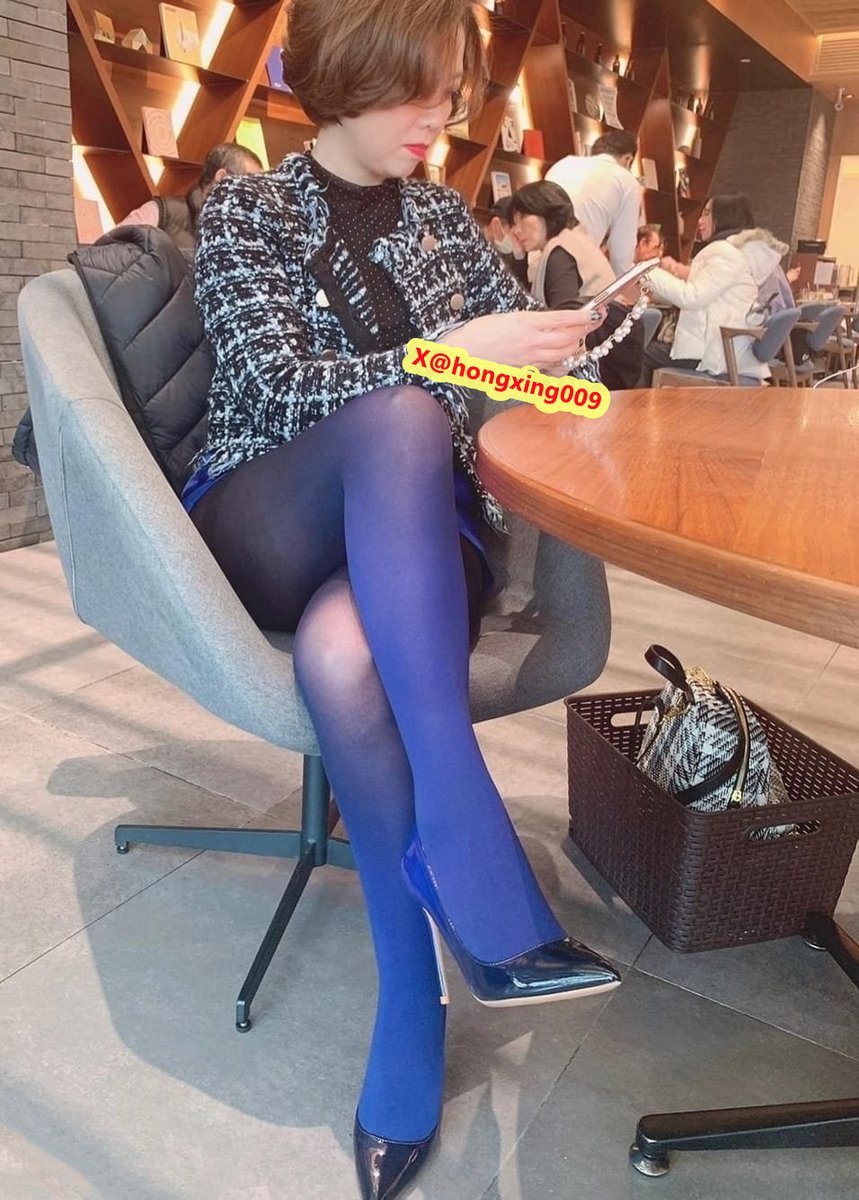 最美的样子，大概就是：脸上有微笑，心里有阳光，眼里有风景，抬头所见皆是温柔。 https://t.co/QFuf2xuV2b