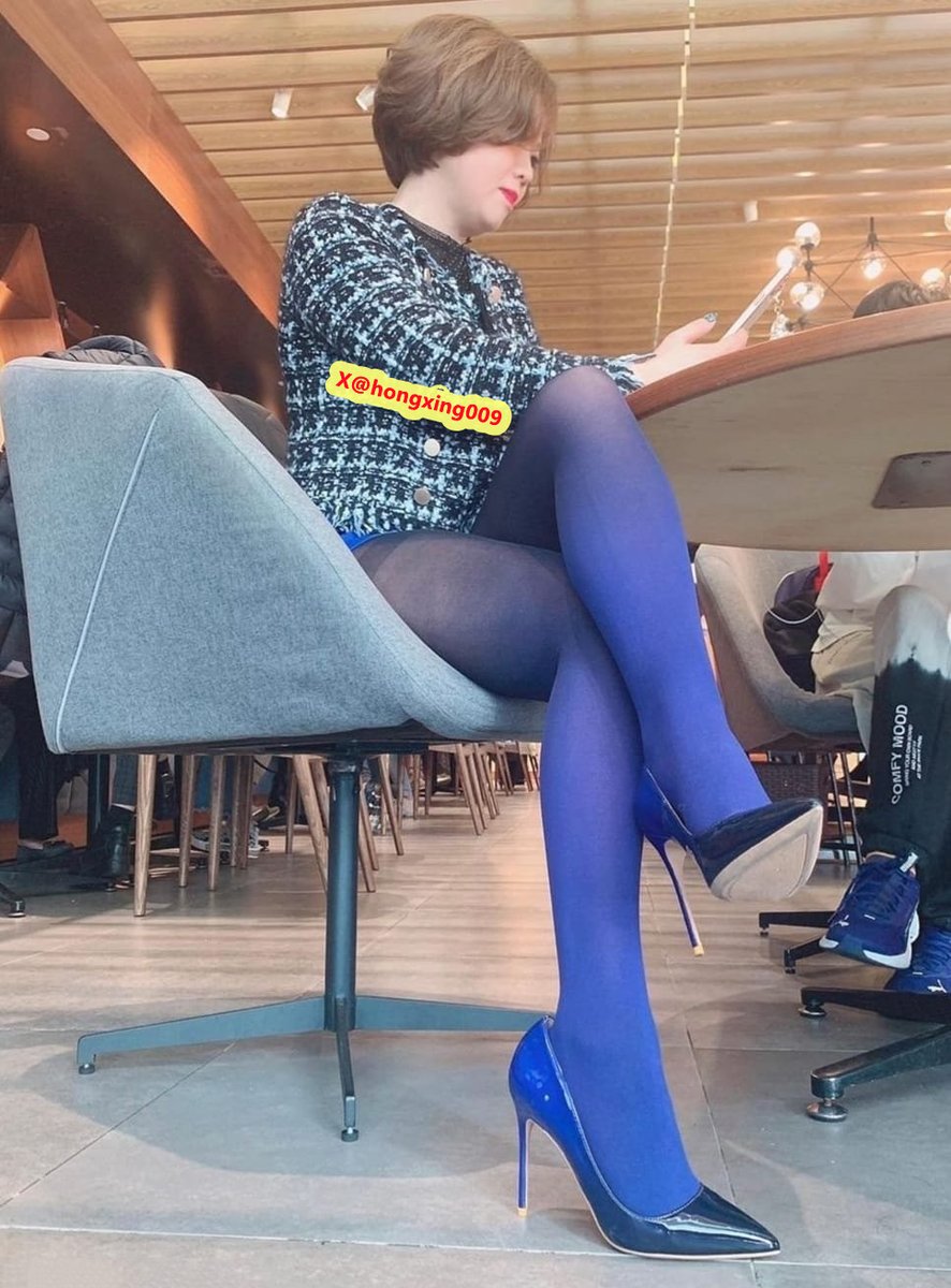 最美的样子，大概就是：脸上有微笑，心里有阳光，眼里有风景，抬头所见皆是温柔。 https://t.co/QFuf2xuV2b