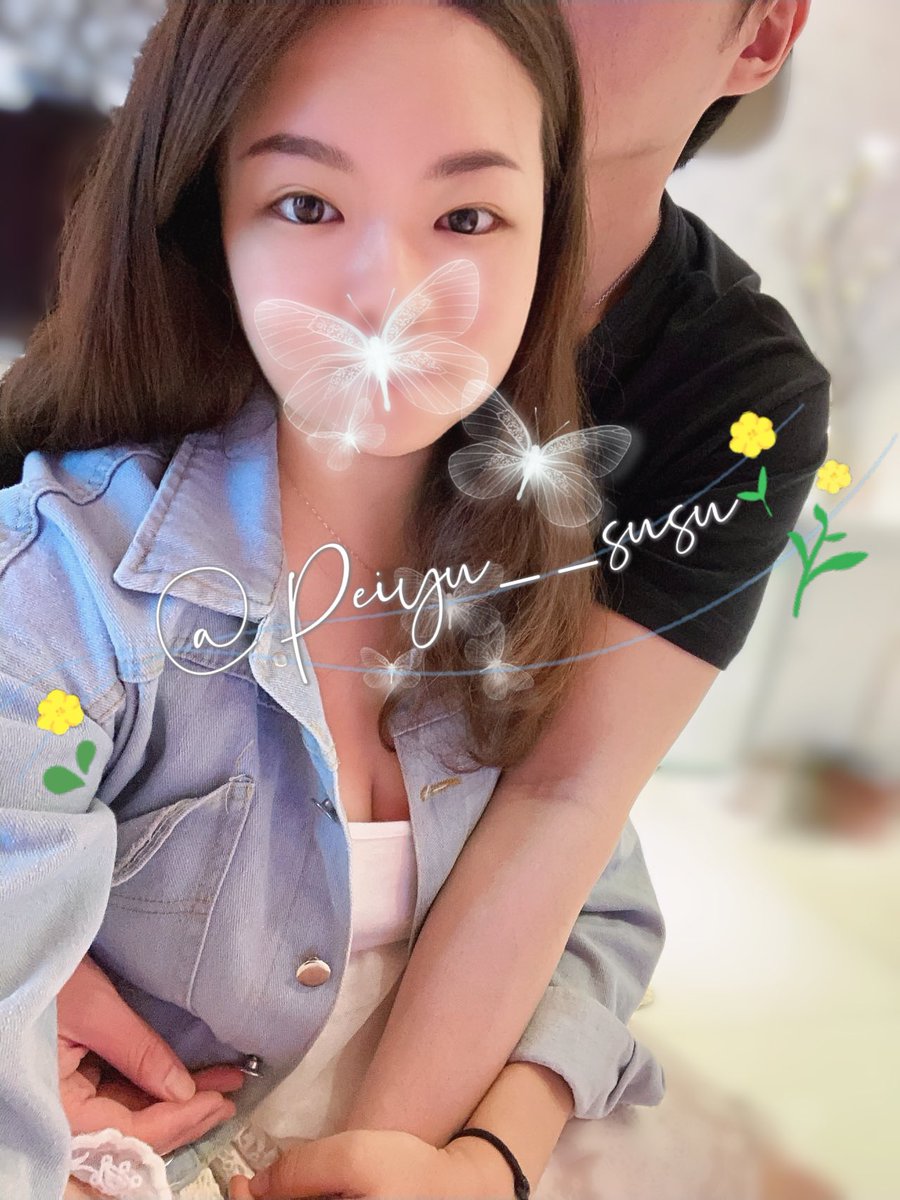 適當的距離產生美感
-

最近轉換跑道其實很累
但很充實與快樂
忙了一週
🐻說要見面
吃飽喝足之後我就義無反顧的睡著..
他說我到底有多累
睡了好久好久都沒醒來
這次不知道有沒有被偷親（？

#來不及新增圖庫用舊照頂著🫶🏻 https://t.co/TEVk7T86Ua