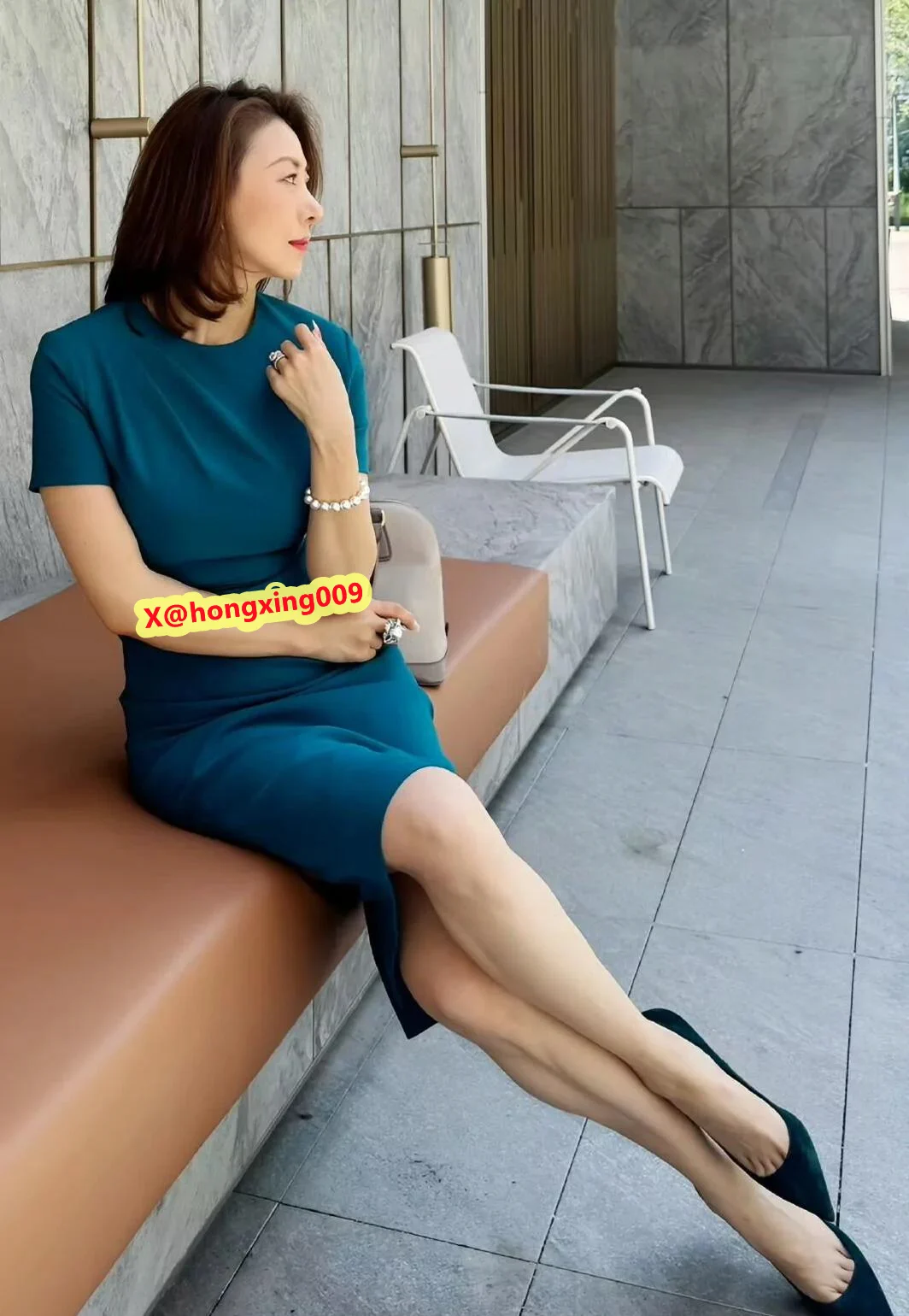 优雅是一种高级美 https://t.co/Z9y5nj5i9M