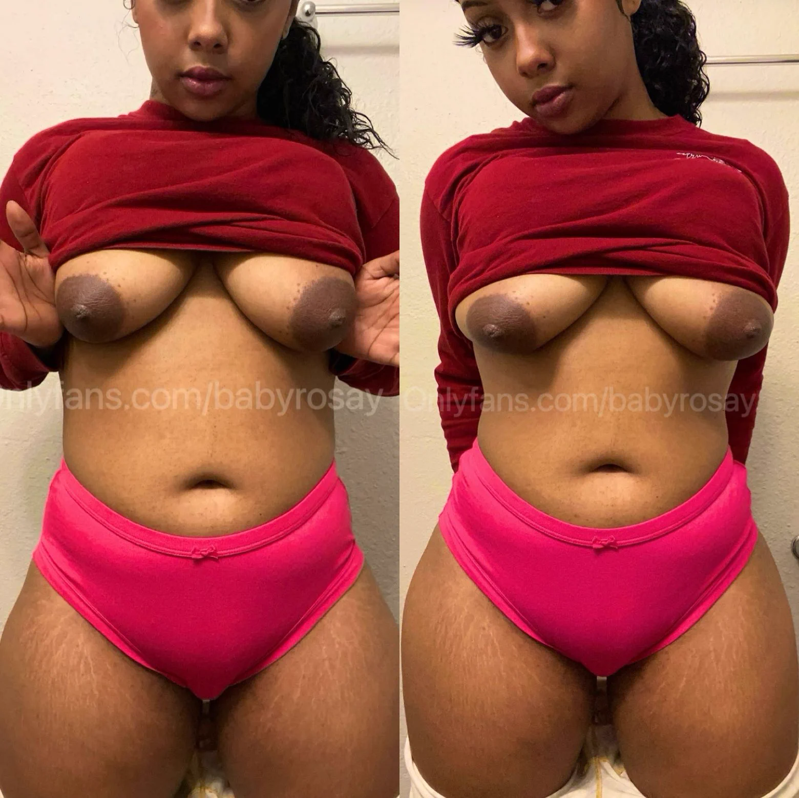 Wyd ? https://t.co/vEYqTarofG