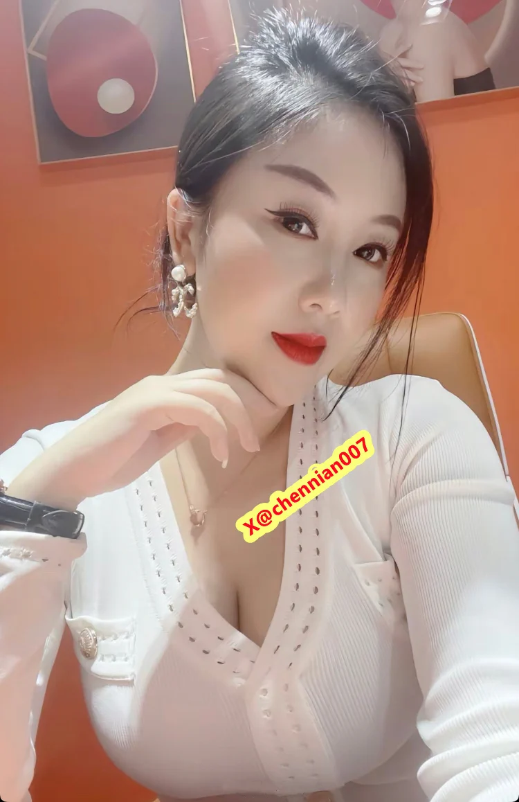 一尘不染不是没有尘埃，而是尘埃任它飞扬，我自做我的阳光。 https://t.co/gi63x1pRLJ