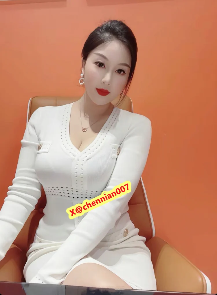 一尘不染不是没有尘埃，而是尘埃任它飞扬，我自做我的阳光。 https://t.co/gi63x1pRLJ