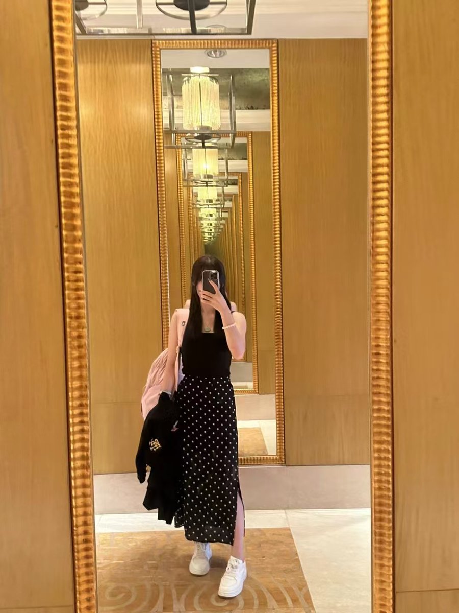 周末 https://t.co/CRCSUW7GtD