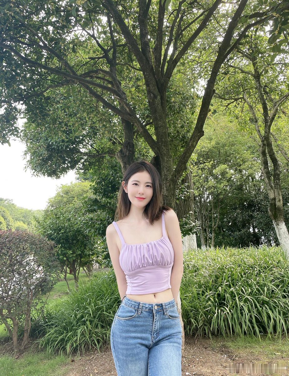 自拍照❤️❤️❤️ https://t.co/RlemzZItk1