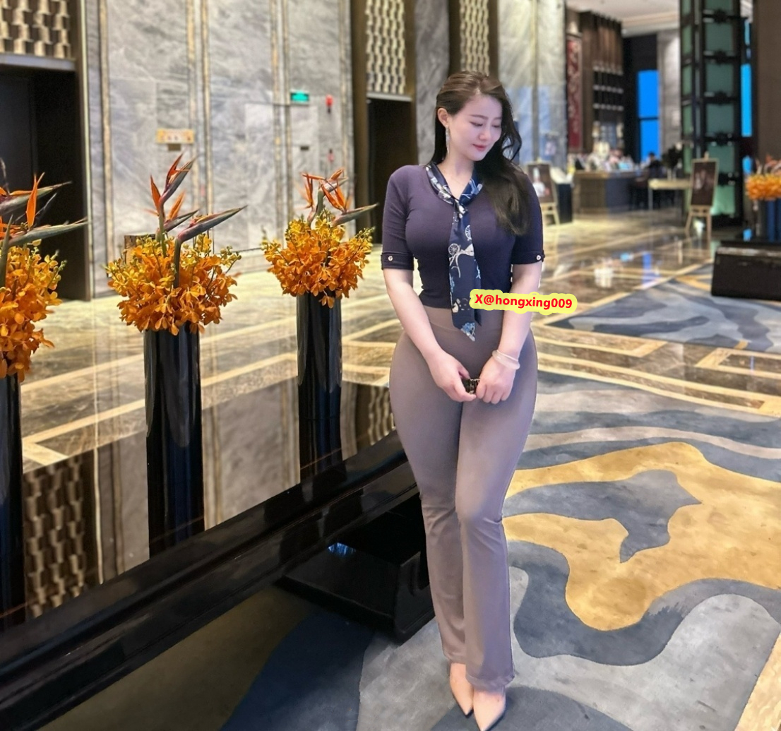 那些突如其来的失落感，我们无力抵抗，所以不必抵抗。 https://t.co/YHnGrBS6nF