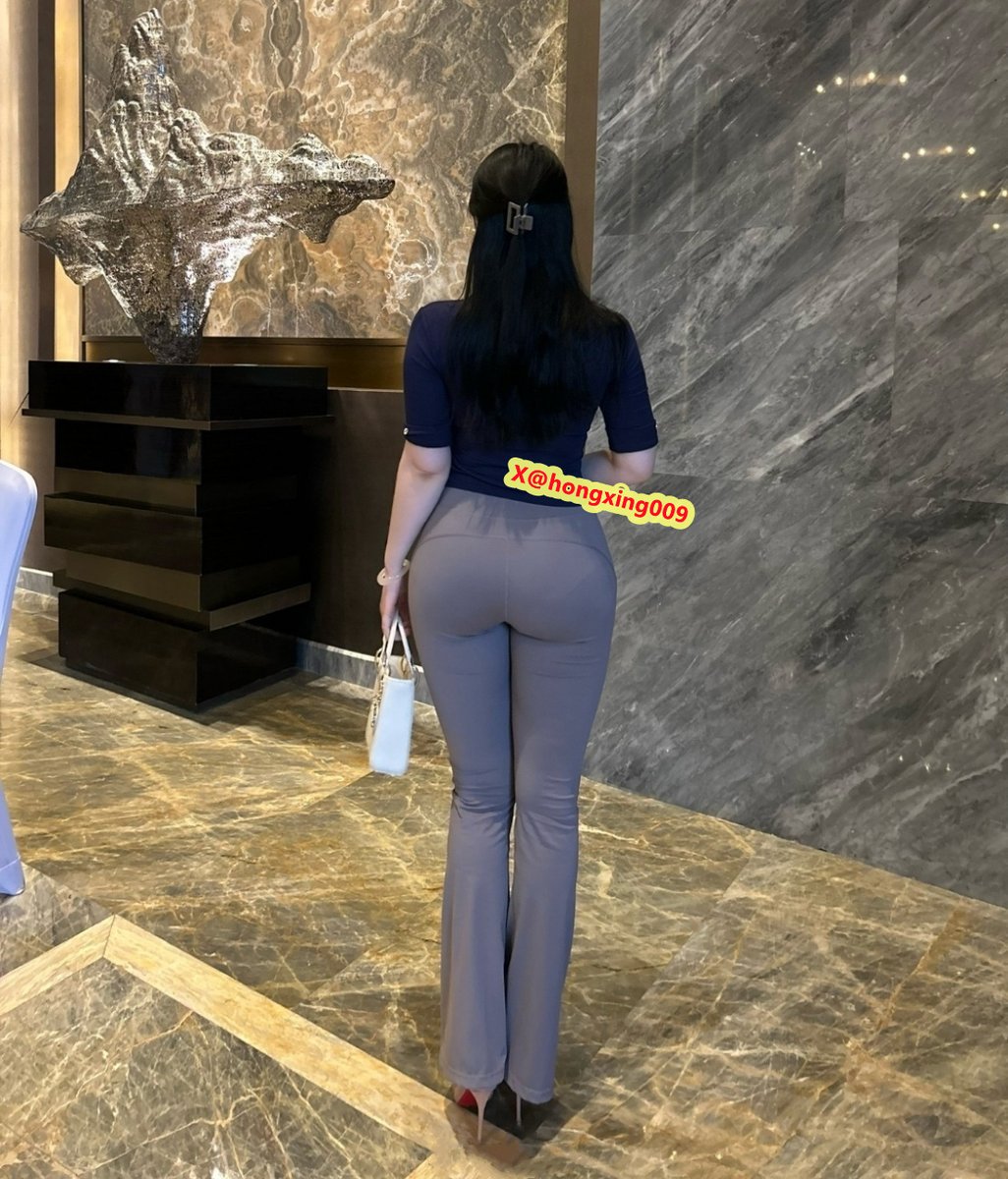 那些突如其来的失落感，我们无力抵抗，所以不必抵抗。 https://t.co/YHnGrBS6nF