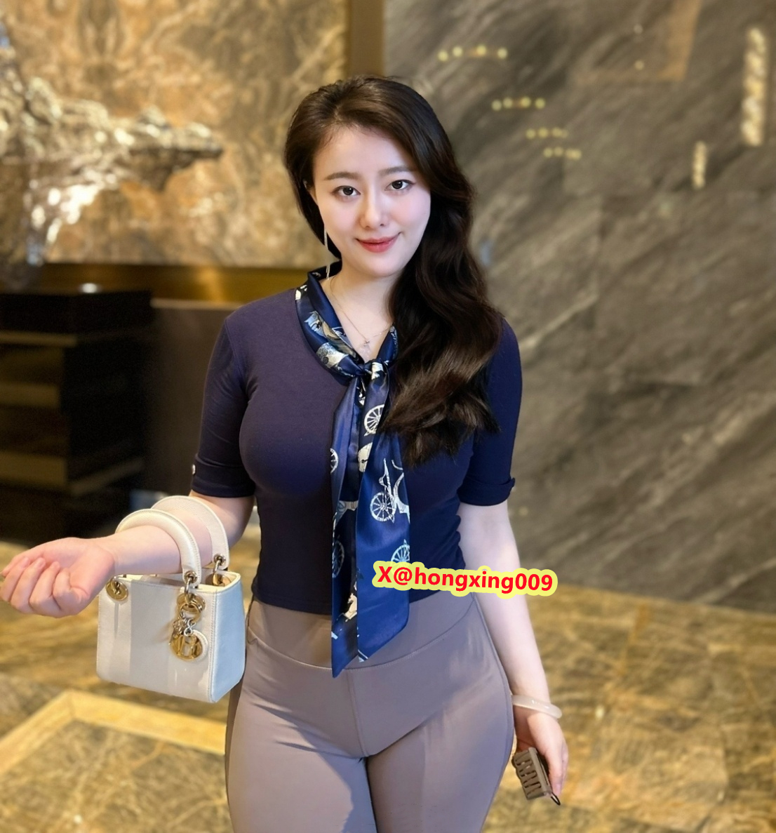 那些突如其来的失落感，我们无力抵抗，所以不必抵抗。 https://t.co/YHnGrBS6nF