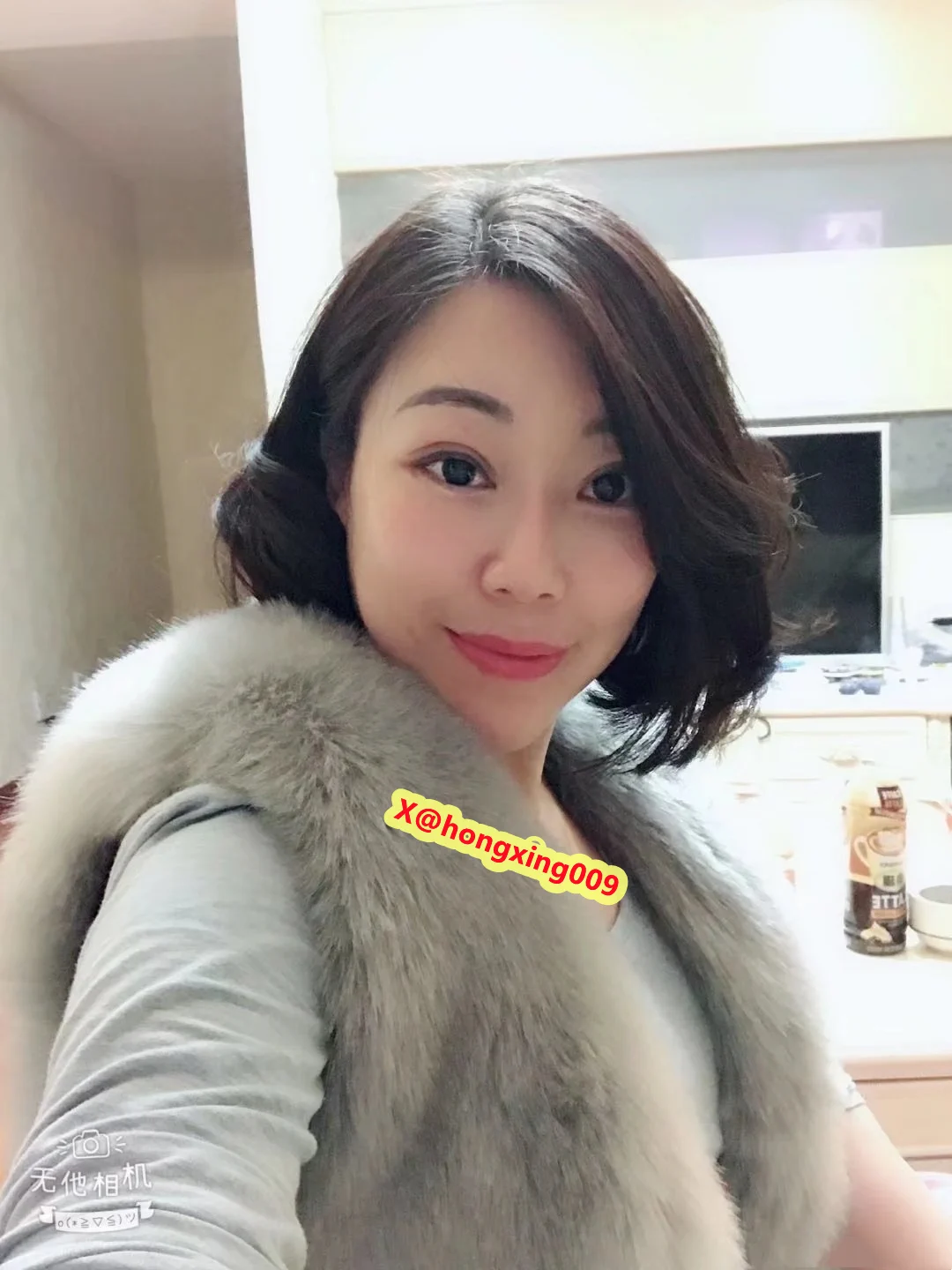 风情万种的轻熟女邻居 https://t.co/GPLSoWtJs8