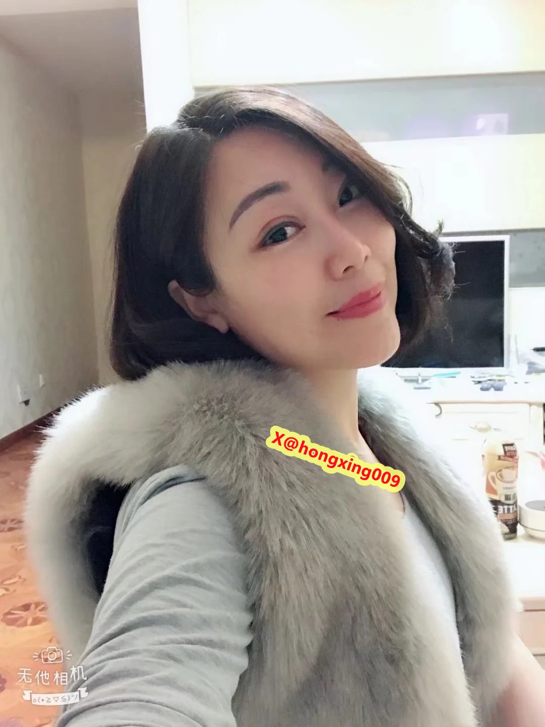 风情万种的轻熟女邻居 https://t.co/GPLSoWtJs8