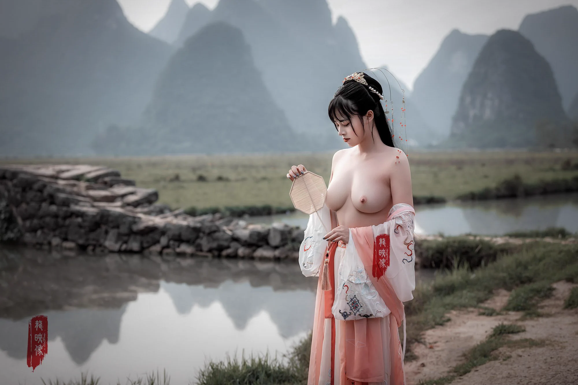看上去这是我不能掌握的女人 https://t.co/s31OulZggX