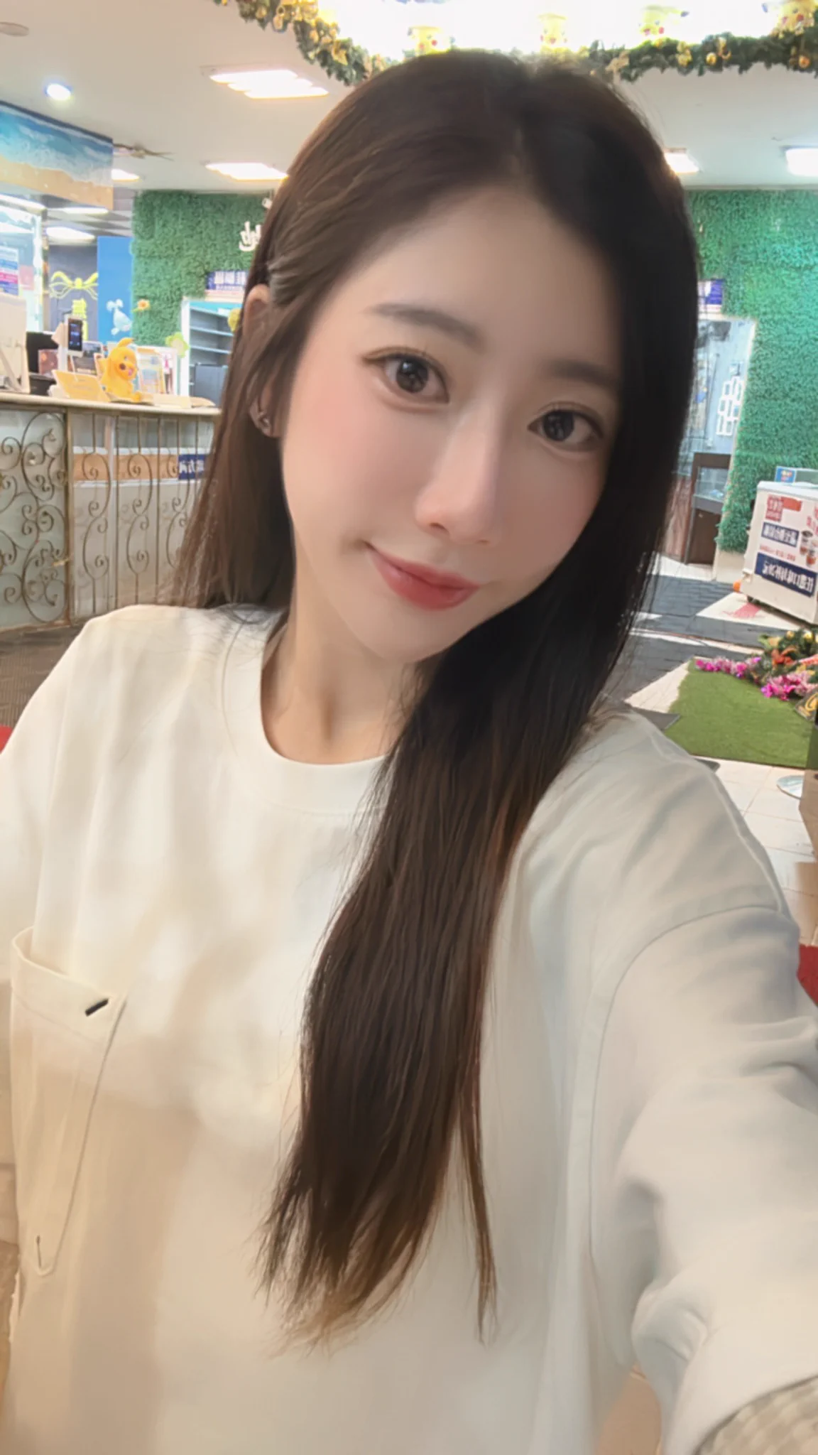 天氣轉涼 大家要記得注意做好保暖喔😊 https://t.co/qFe7Mn8cEF
