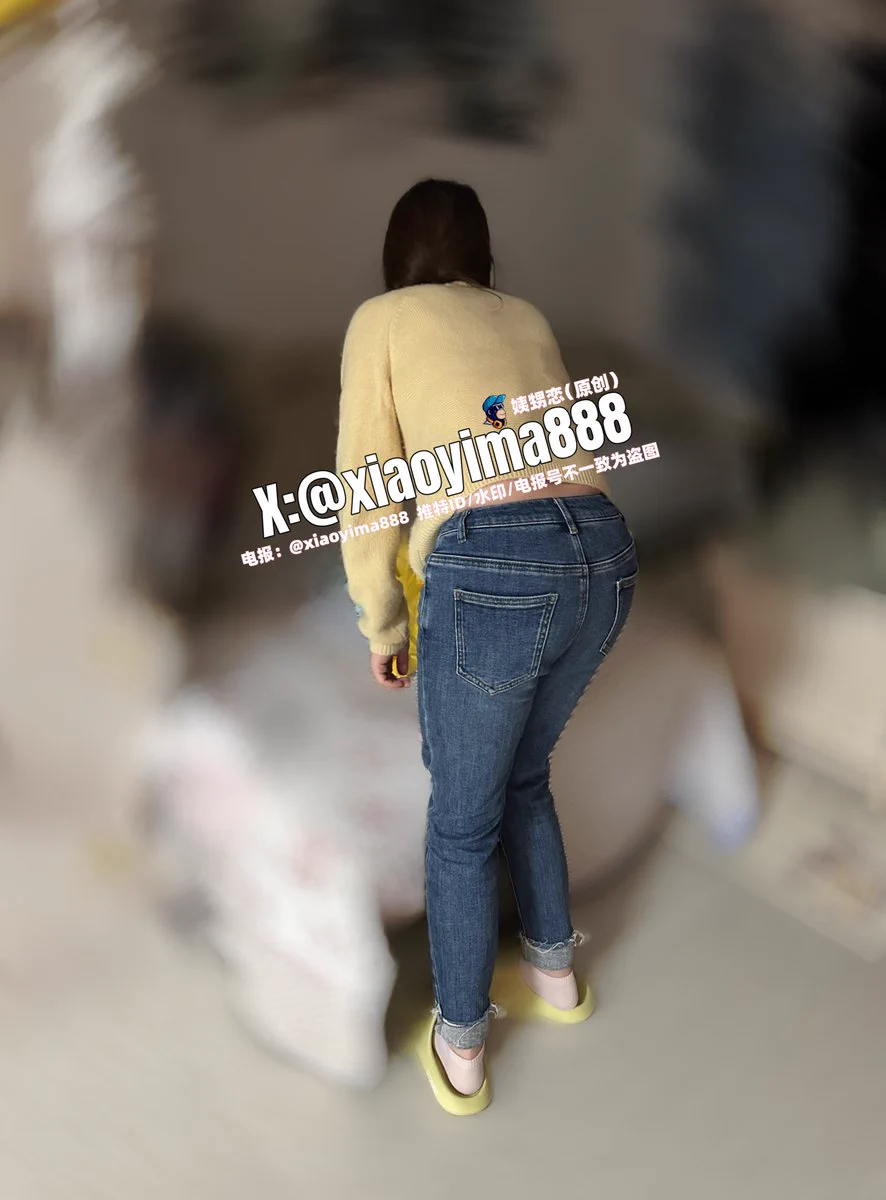 已安全到家了，沫沫已经睡着了，小姨赶紧去洗澡，我也累的一点力气都没了 https://t.co/Mxe73OQt4I