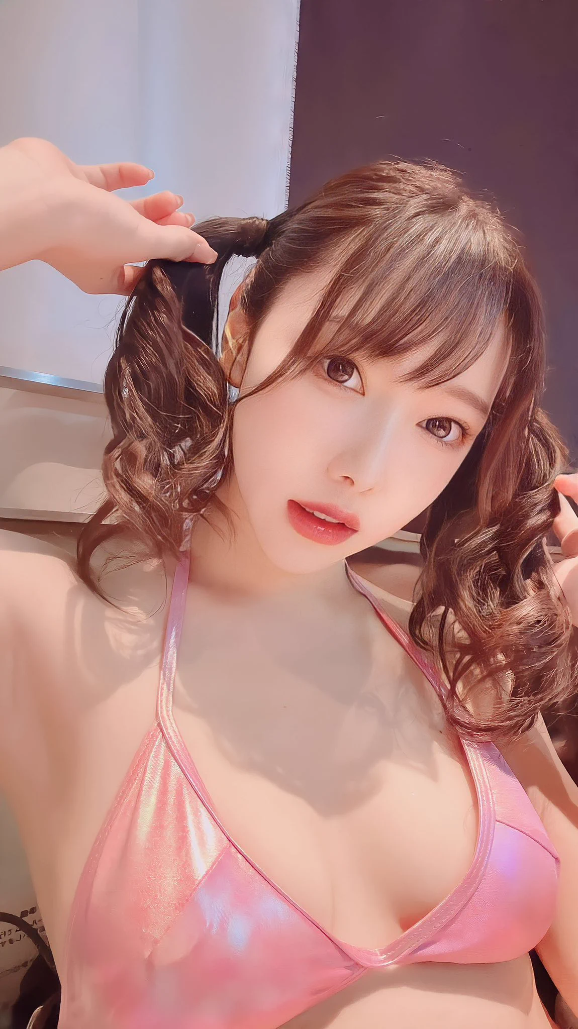 ．こんにちめい💖 https://t.co/n9cJqYxYdH