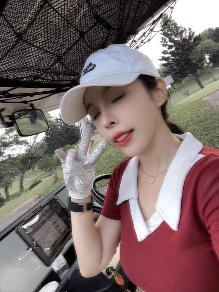 我發現只要太陽一升起哇丟修咩捆 https://t.co/u8EFQQpSjj