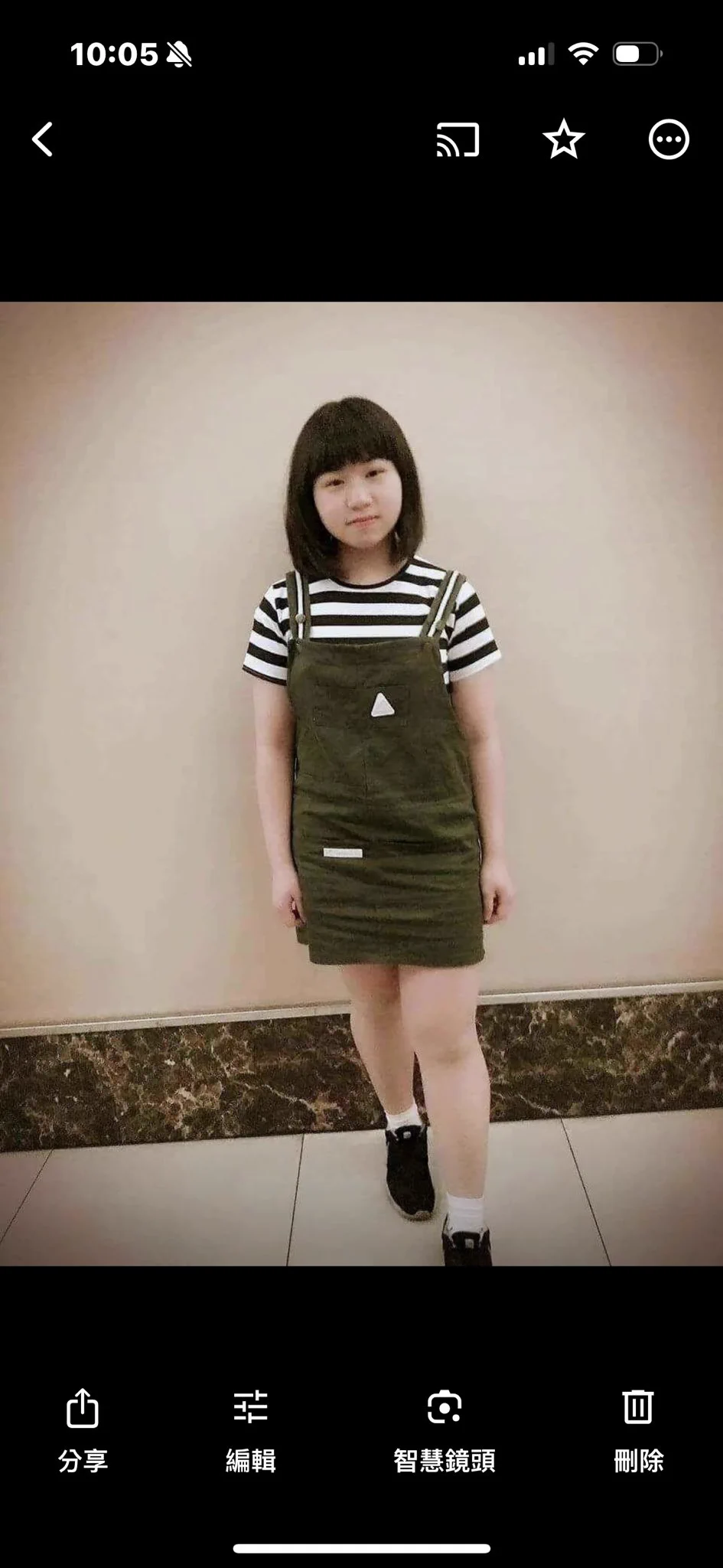 國中畢業的我 你們尻的出來嗎😂😂 https://t.co/hCvxAV9Gj3