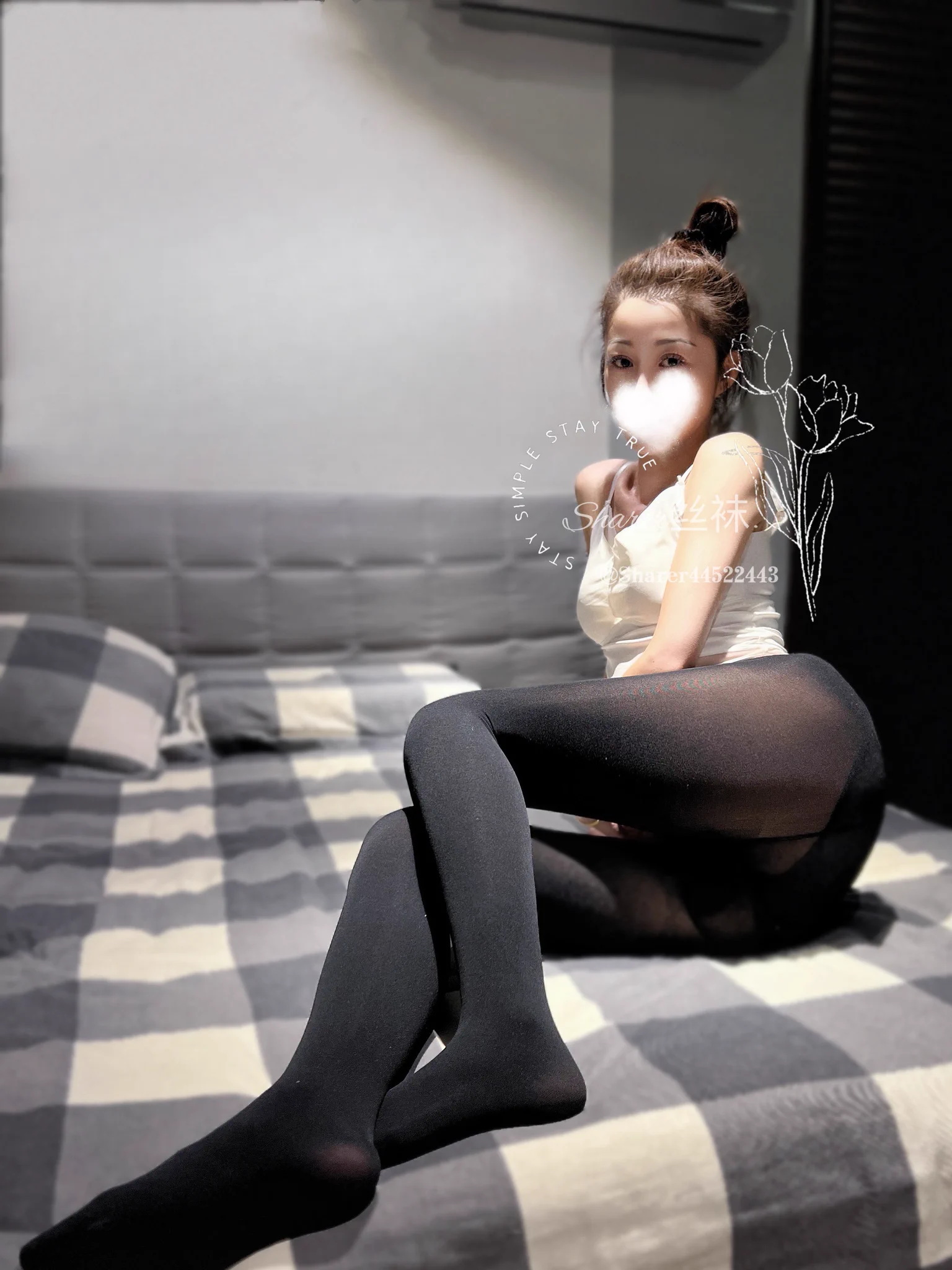 厚黑… https://t.co/FpOSWcc6jk