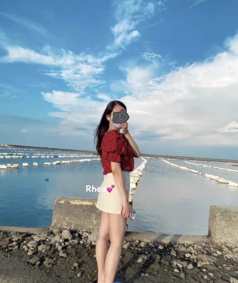 我們都想要牽手就能走下去的愛情卻活在一個上床也沒有結果的時代#祝單身#敬自由 https://t.co/olVRUz4XXa
