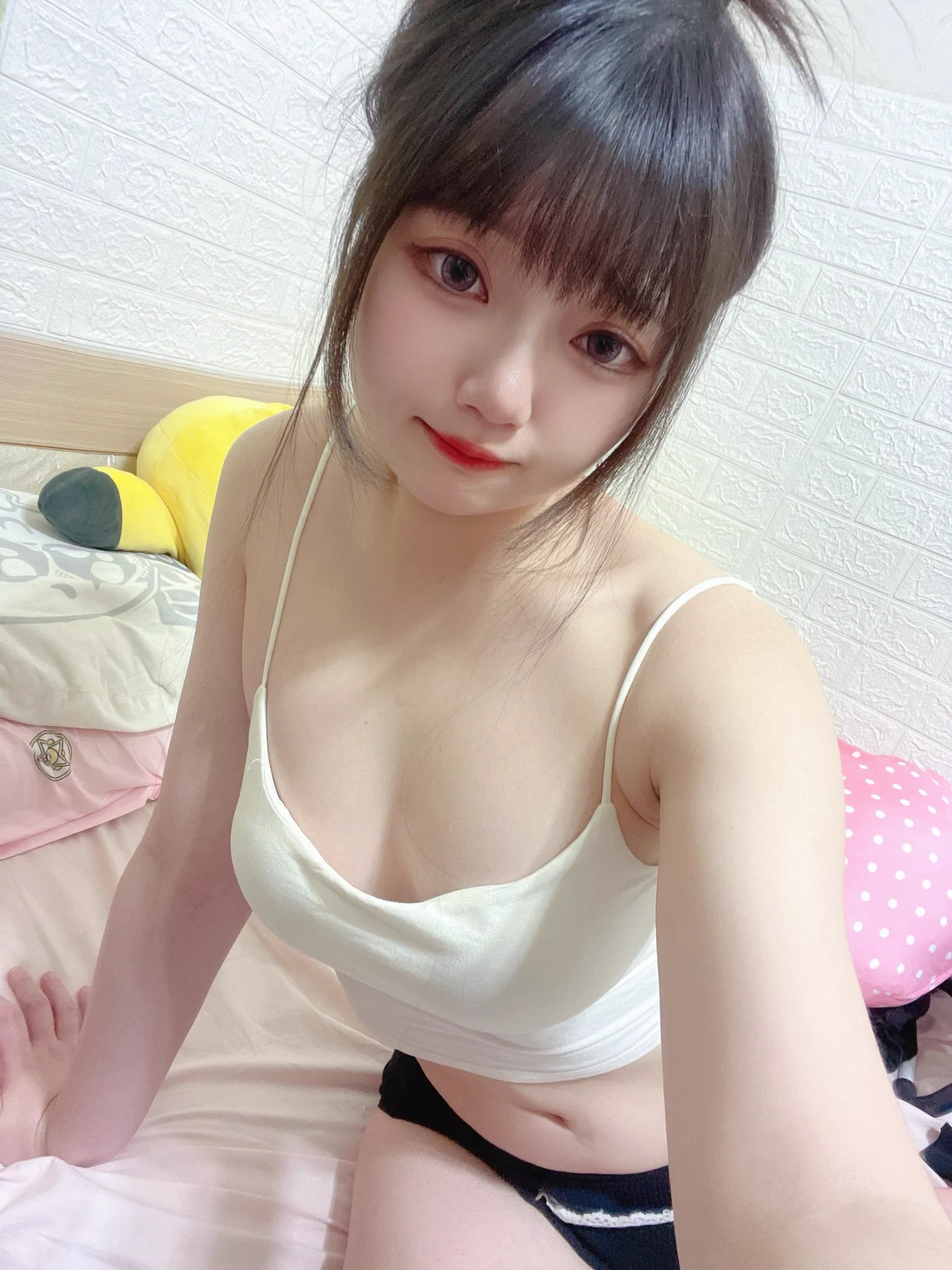 想知道大家是怎麼認識我的？更認識我的機會在這⬇️Line：@802lbpkthttps://t.co/NfvFgPAyX3可以和我聊聊天唷！ https://t.co/TQLPHwYWYs