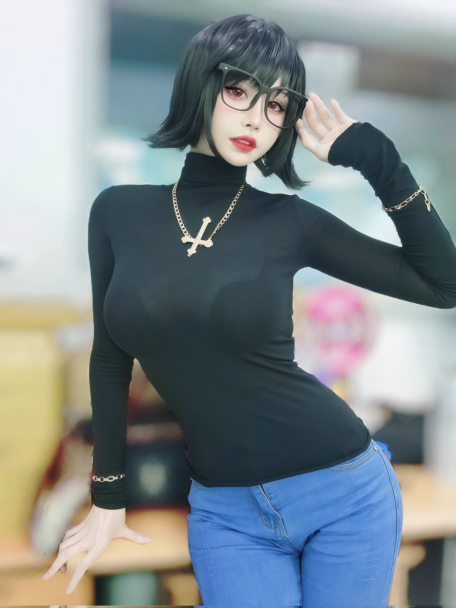 我也想參加獵人試驗 https://t.co/oVZaErP3ek