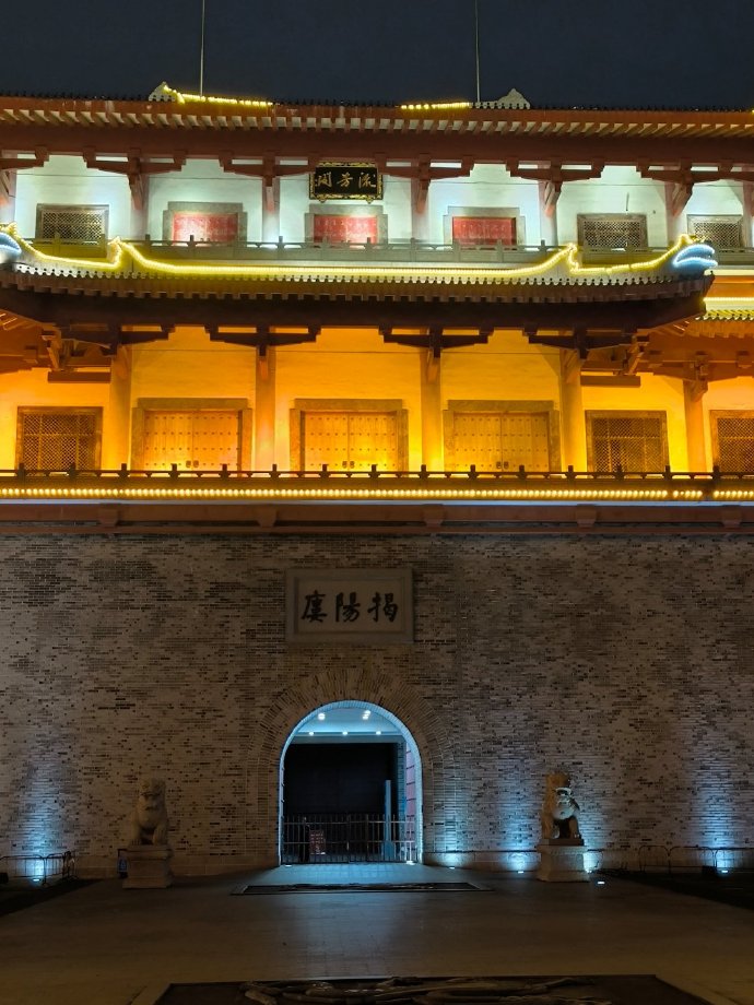 你们揭阳 https://t.co/XQBelTHOvl