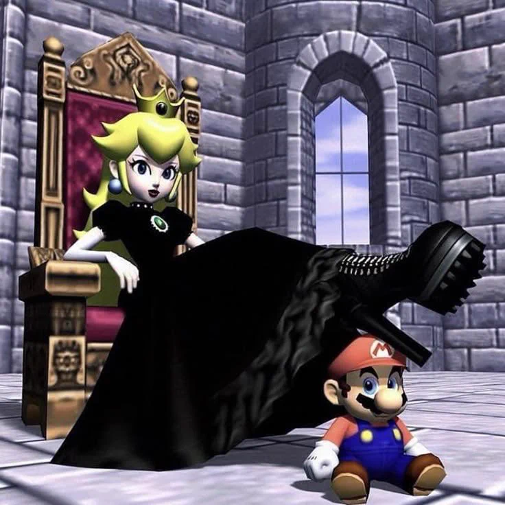Me and the boy that carries my heavy purse full of preparation for any possible scenario, every time we go out https://t.co/VQxTH8bgS8