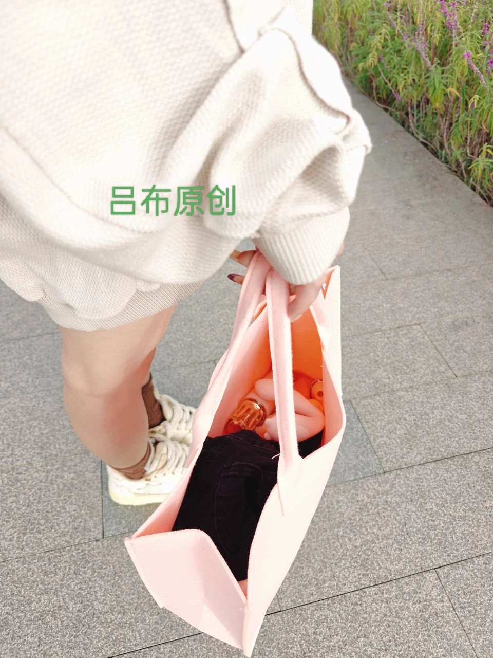 朋友圈～ https://t.co/0vvv5p9riO
