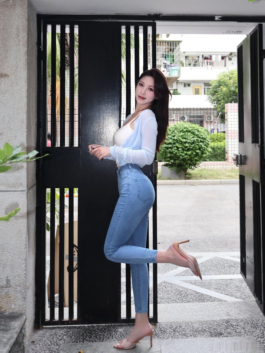 自拍照喜歡我嗎❤️❤️❤️ https://t.co/P3ERTzuUgD