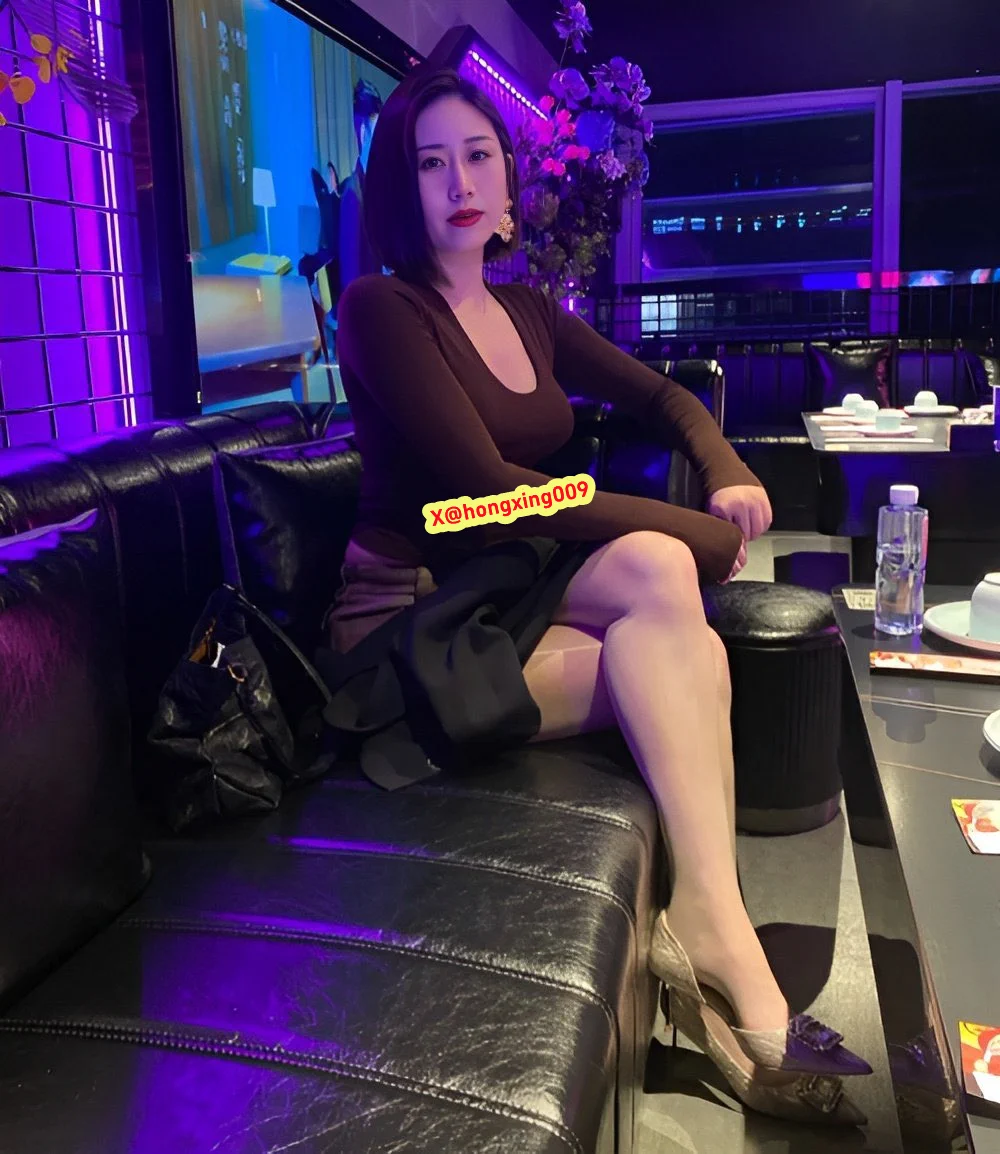 很抱歉，终究没能成为你的例外。 https://t.co/6juUswMUEe