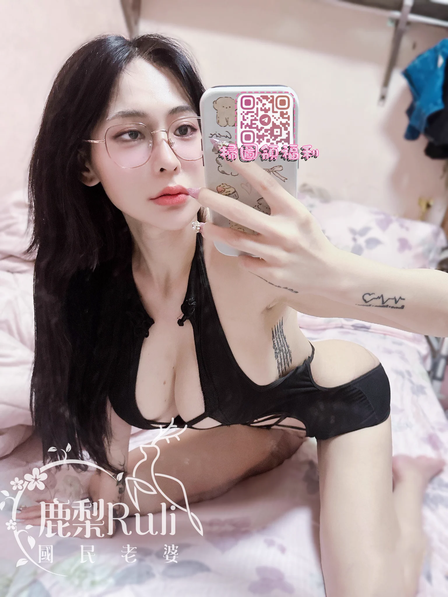 弱弱問一下 160cm 49KG G罩杯 想找個10cm左右的老公過分嗎？會有老公要我嗎？ https://t.co/UNWNtLopZf
