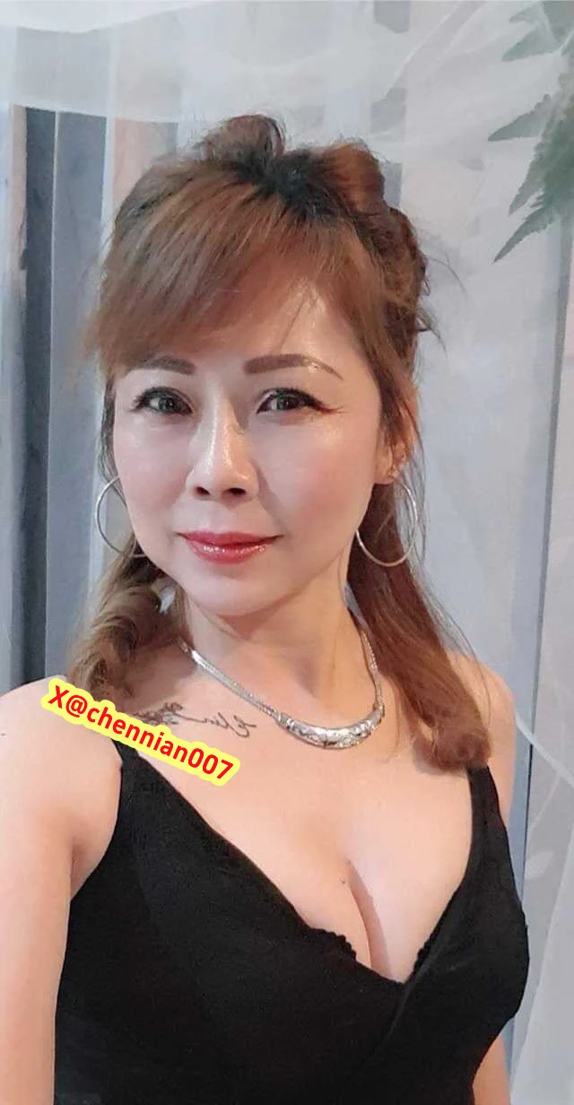 宁愿烟雾缭绕 也不愿满眼闪烁 https://t.co/sLWC9xb8hP