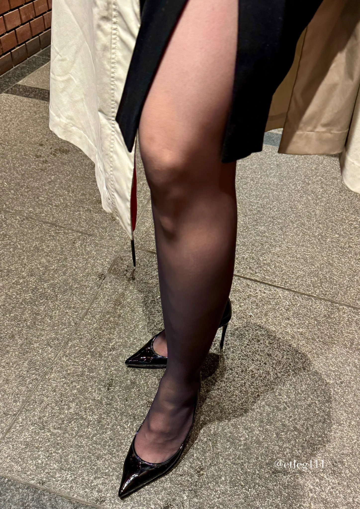 こんばんは✨いってきます👋現地集合、はたして本当に来るんですかね❓👀😅飛行機たくさん遅れていますが、はたして⁉️ https://t.co/GChul1bH2T