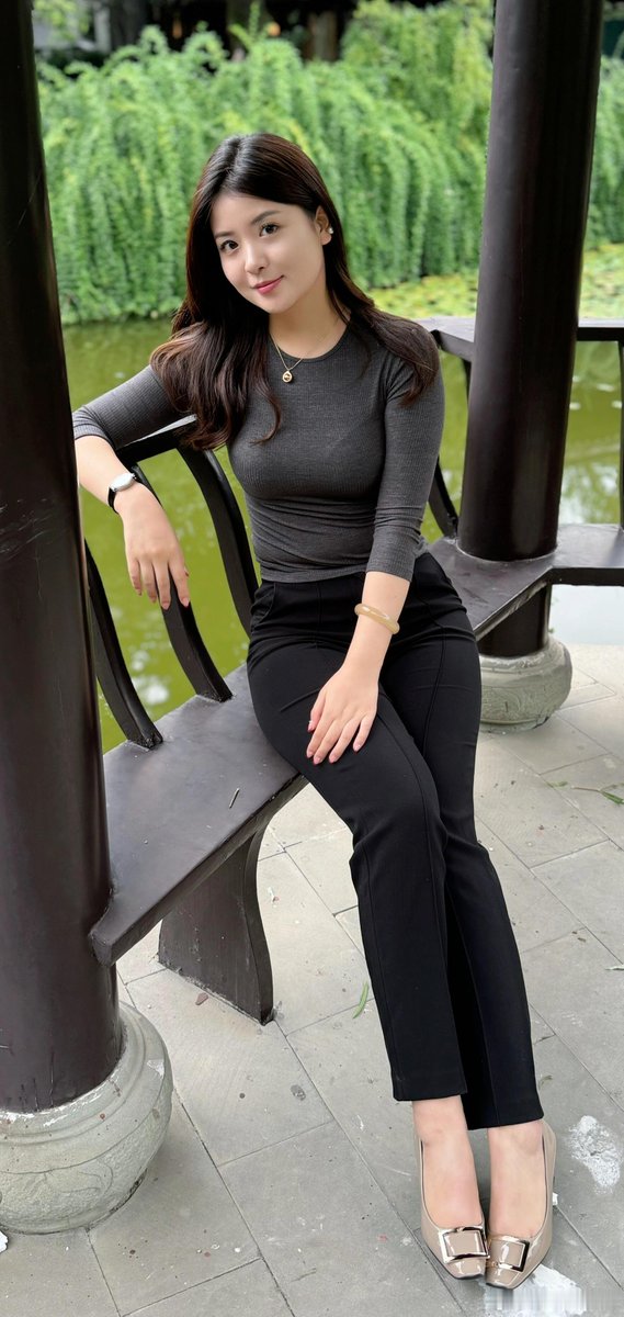 自拍照你喜歡我嗎❤️❤️❤️ https://t.co/oRYiHCdrwj