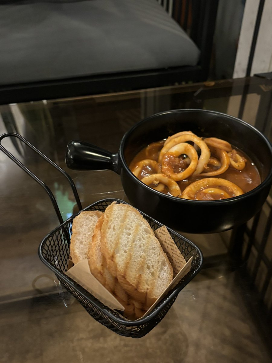 已離開
我很乖
我很克制
我沒喝酒
本來三個小時前要打卡
但因為大家都知道這是哪所以推特朋叫我不要發 https://t.co/GYXkEMDa3C