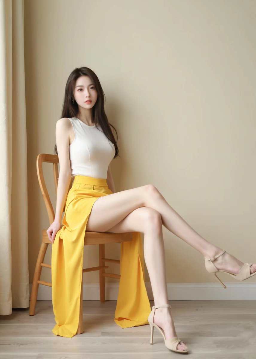 移动公司小姐姐说很喜欢我这条裤子的搭配
你觉得如何？
大街上回头率应该很高吧？ https://t.co/DDiTU3dOgz