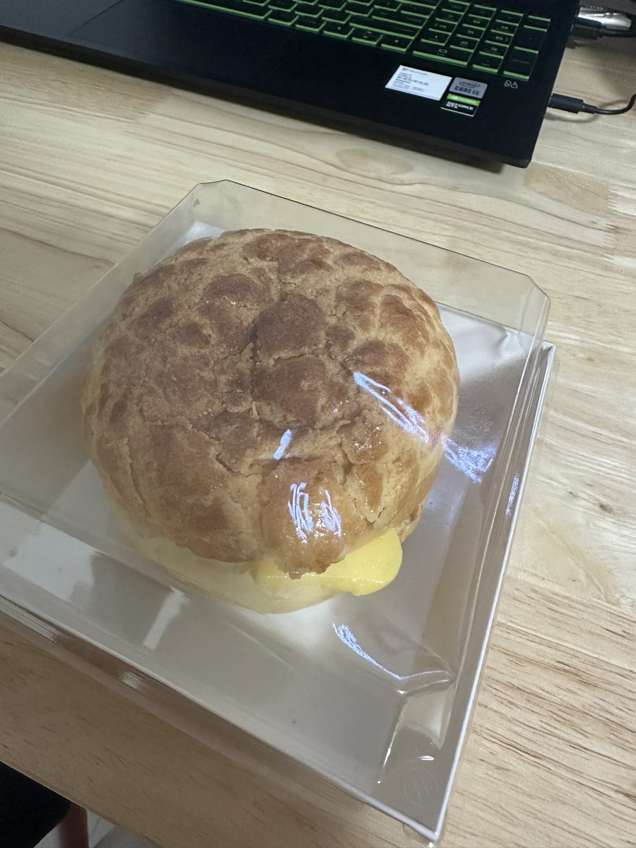 虎毒不食子啊 https://t.co/LQNrgvmSKj