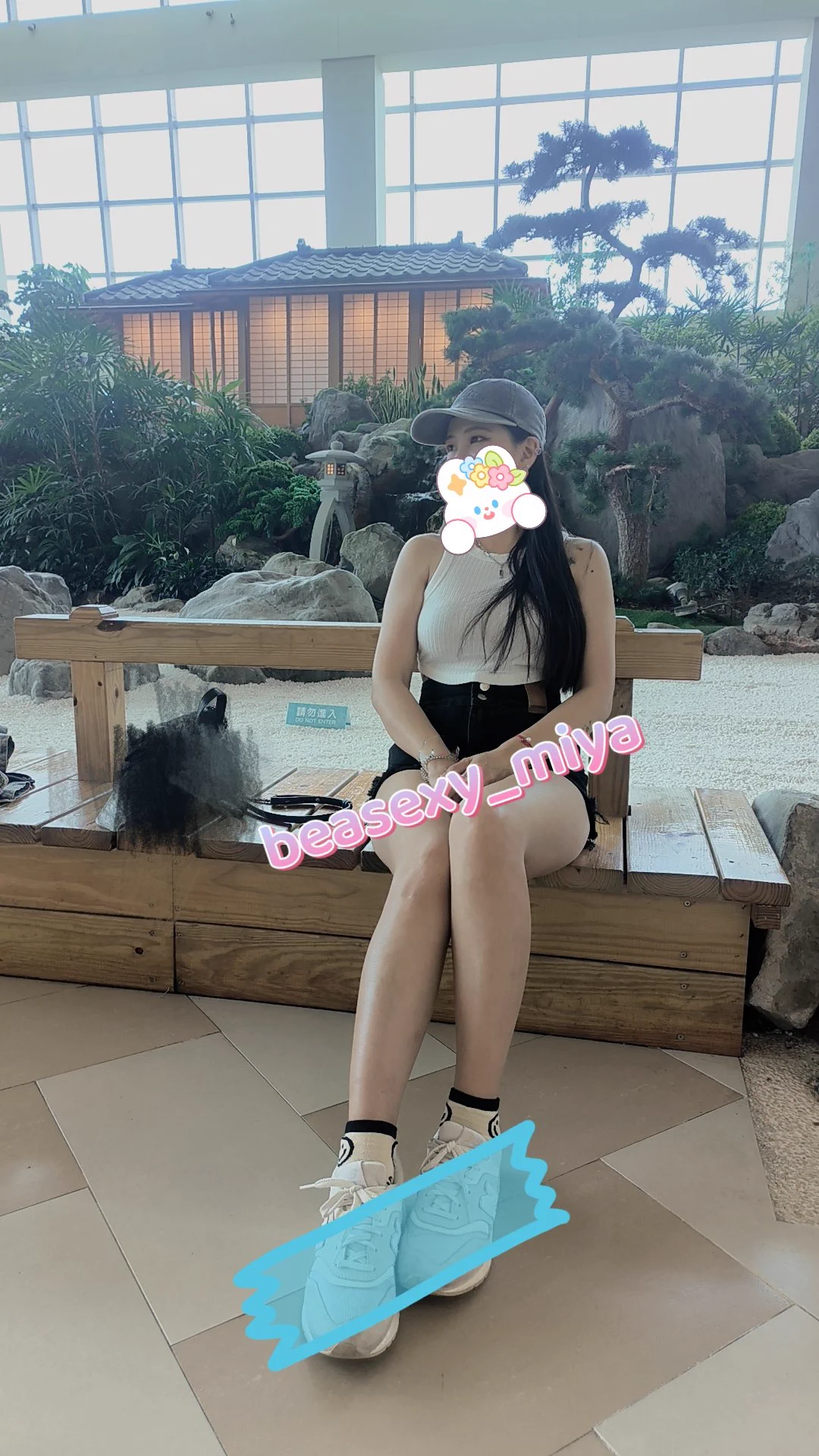 可以不要在下雨了嗎🌨️🌧️🌨️給我好天氣☀️人家想出去玩🥺🥺想親親抱抱👻👻#聯誼#單男#夫妻情侶#單女親親#露出#唱歌小酌#北部週末假日咖 https://t.co/LUDCA3W733