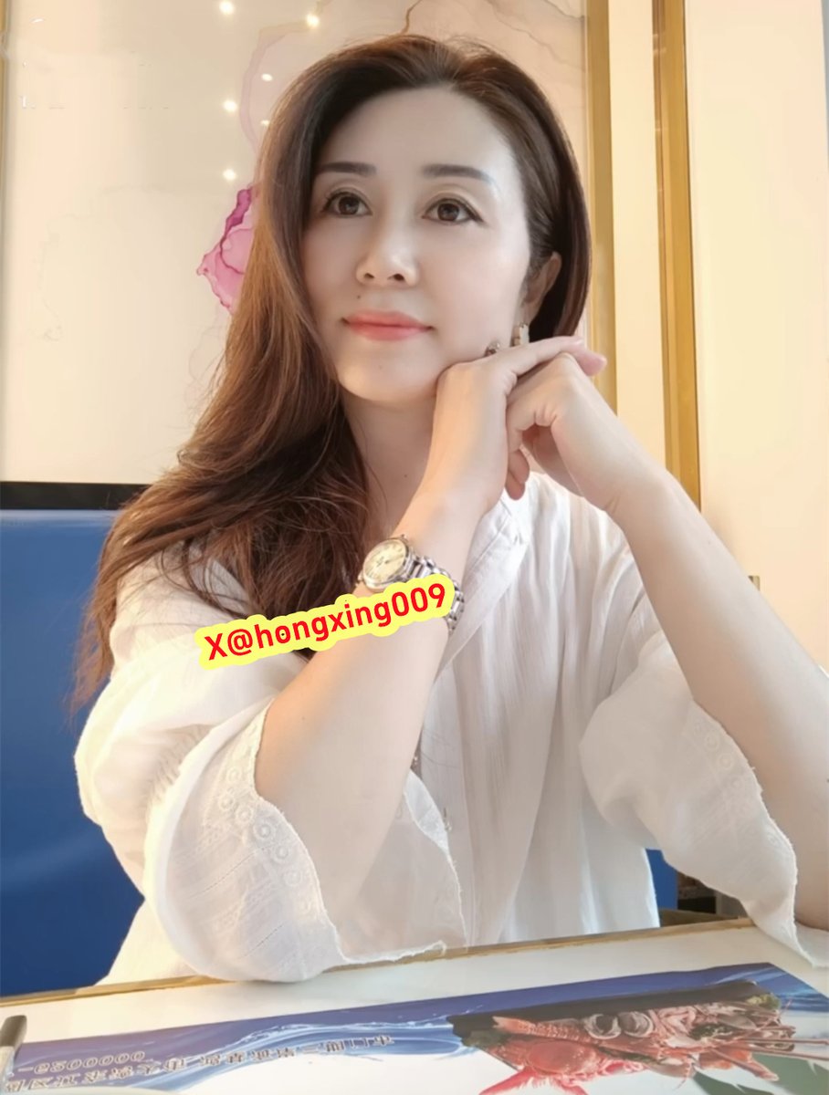 温柔活好不粘人的极品阿姨 https://t.co/siCFRSWLhB