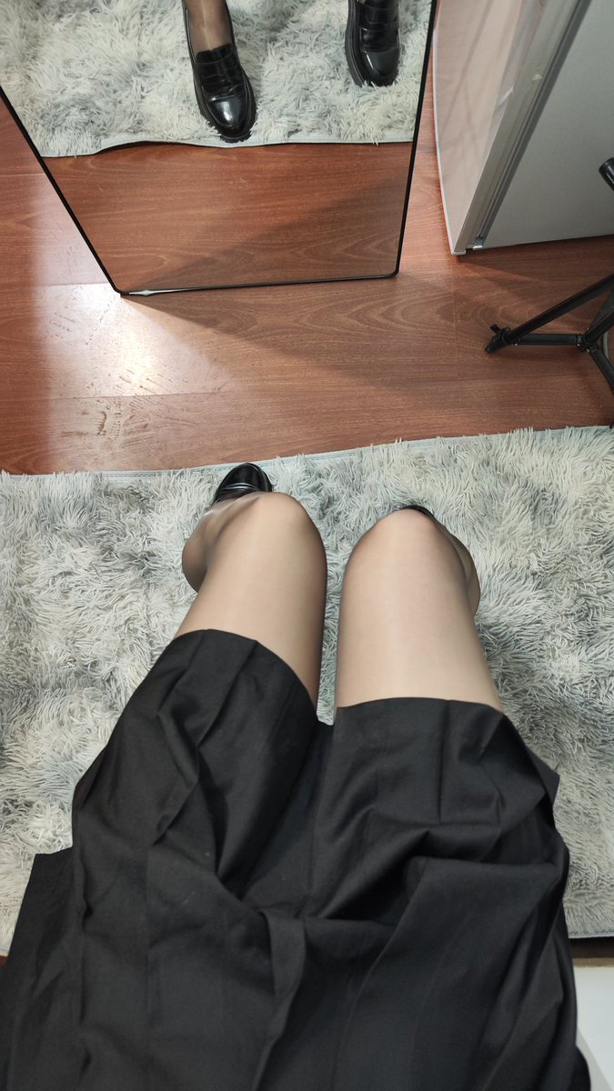 简单一拍 https://t.co/o46kcx4q48